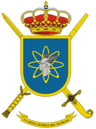 File:Headquarters Signal Command, Spanish Army.jpg