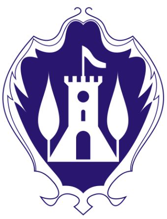 Arms (crest) of Herceg Novi