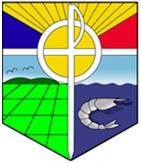 Coat of arms (crest) of San Sebastian
