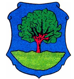 Wappen von Weisbach (Remptendorf)/Arms of Weisbach (Remptendorf)