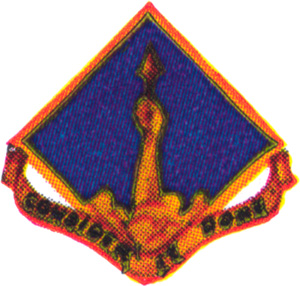 File:34th Aviation Squadron, USAAF.png