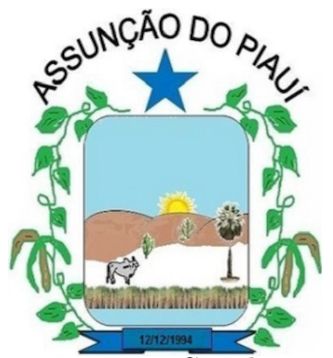 File:Assunção do Piauí.jpg