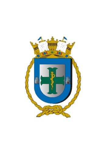 File:Belém Naval Hospital, Brazilian Navy.jpg