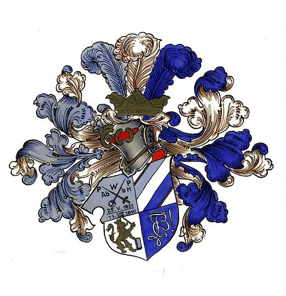 File:Corps Bavaria Erlangen.jpg