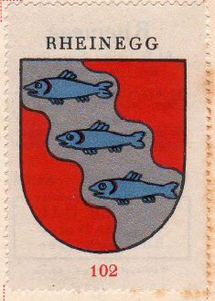 File:Rheinegg4.hagch.jpg
