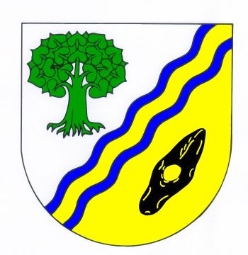 Wappen von Sollwitt