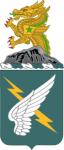 25th Aviation Regiment, US Army.jpg