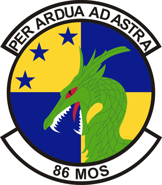 File:86th Maintenance Operations Squadron, US Air Force.png