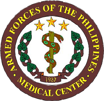 File:Armed Forces of the Philippines Medical Center.jpg