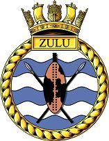 File:HMS Zulu, Royal Navy.jpg