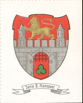 File:Hannover1.cva.jpg