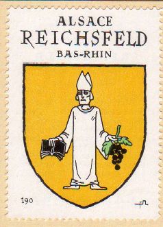 Reichsfeld.hagfr.jpg