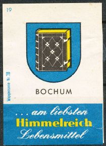 File:Bochum.him.jpg