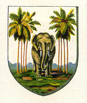 File:Ceylon.jpg