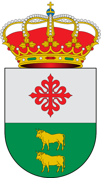File:Corralc.png