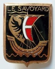 File:Frigate Le Savoyard (F771), French Navy.jpg