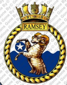File:HMS Ramsey, Royal Navy1941.jpg