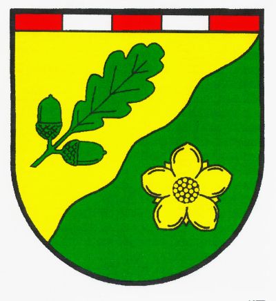 Wappen von Janneby/Arms (crest) of Janneby