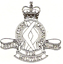 File:Royal Military College Duntroon, Australia.jpg