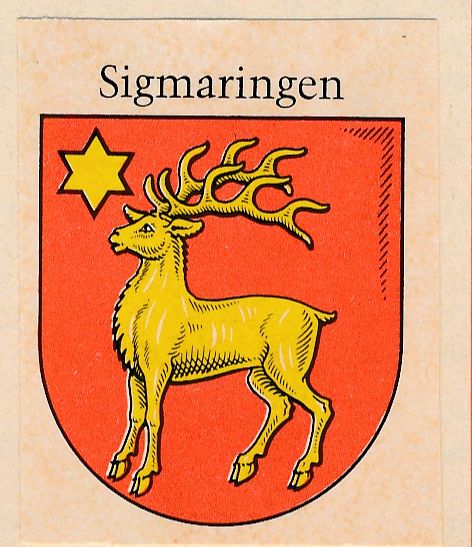 File:Sigmaringen.pan.jpg