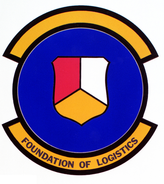 File:39th Logistics Support Squadron, US Air Force.png
