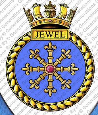 File:HMS Jewel, Royal Navy.jpg