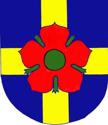 Arms of Kukle
