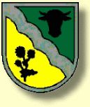 Wappen von Lehe (Ems)/Arms (crest) of Lehe (Ems)