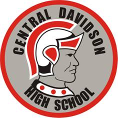 Central Davidson Senior High School Junior Reserve Officer Training Corps, US Army.jpg