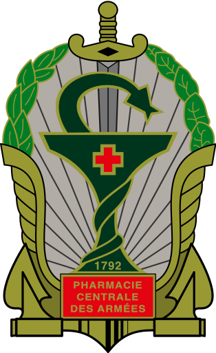 File:Central Pharmacy of the Armed Forces, France.png