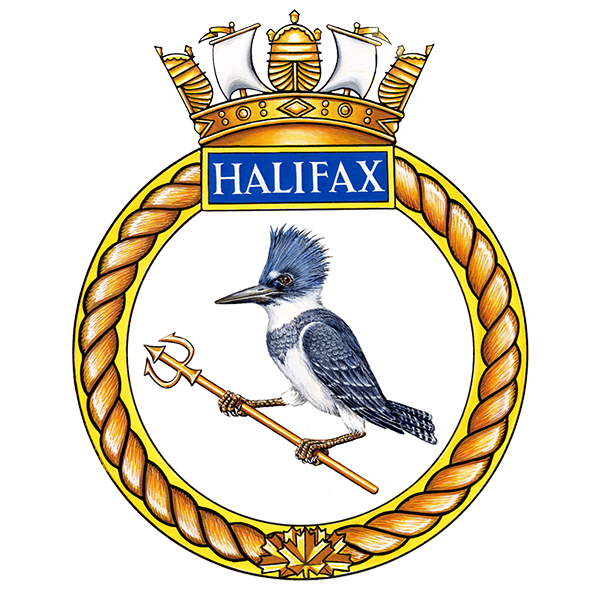 File:HMCS Halifax, Royal Canadian Navy.png