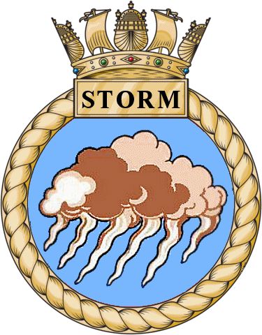 File:HMS Storm, Royal Navy.jpg
