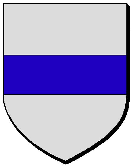 Blason de Montreuil-l'Argillé/Arms (crest) of Montreuil-l'Argillé