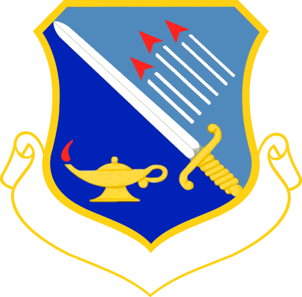File:Senior Noncommissioned Officer Academy, US Air Force.png