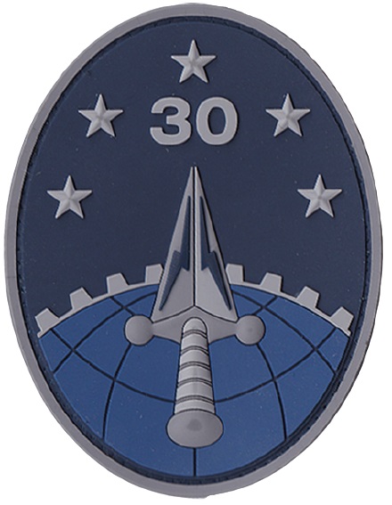 File:30th Operations Support Squadron, US Space Force1.jpg