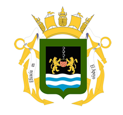 File:General Directorate of Naval Materiel, Navy of Uruguay.png