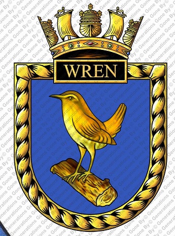 File:HMS Wren, Royal Navy.jpg