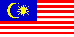 Malaysia-flag.gif