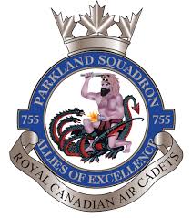 File:No 755 (Parklands) Squadron, Royal Canadian Air Cadets.jpg