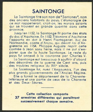 File:Saintonge.lpfb.jpg