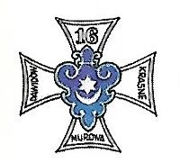 File:16th Legion Infantry Regiment, Polish Army1.jpg