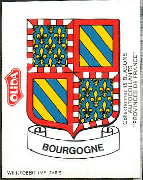 File:Bourgogne.olida.jpg