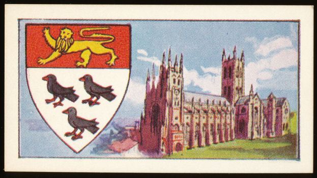 File:Canterbury.red.jpg