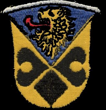 Wappen von Niedereisenhausen/Arms (crest) of Niedereisenhausen