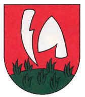 Tureň (Erb, znak)