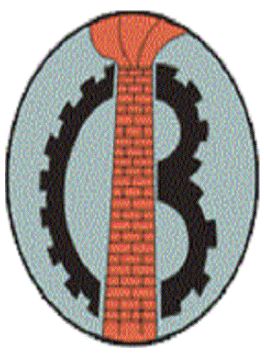 Brasão de Barcarena (Pará)/Arms (crest) of Barcarena (Pará)