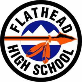 File:Flathead High School Junior Reserve Officer Training Corps, US Army.jpg