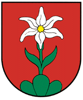 Arms of Illgau