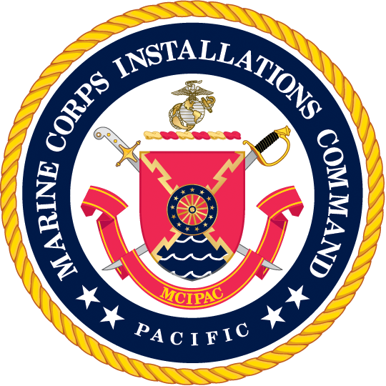 File:Marine Corps Installations Command - Pacific, USMC.png