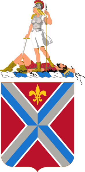 116th Infantry Regiment, Virginia Army National Guard.png